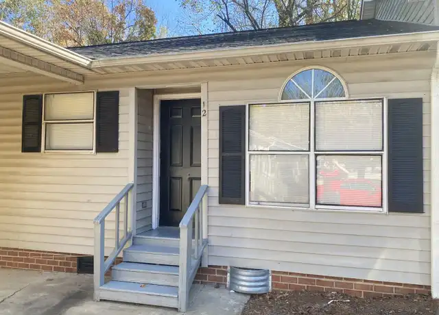 Property at 1300 Old Concord Rd, Salisbury, NC, 28146, 2 beds, 1 bath, [object Object]