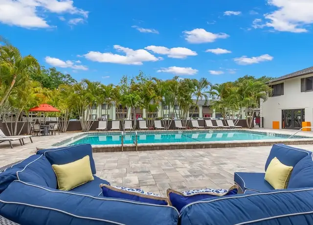 Photo of 4055 Maceachen Blvd, Sarasota, FL 34233