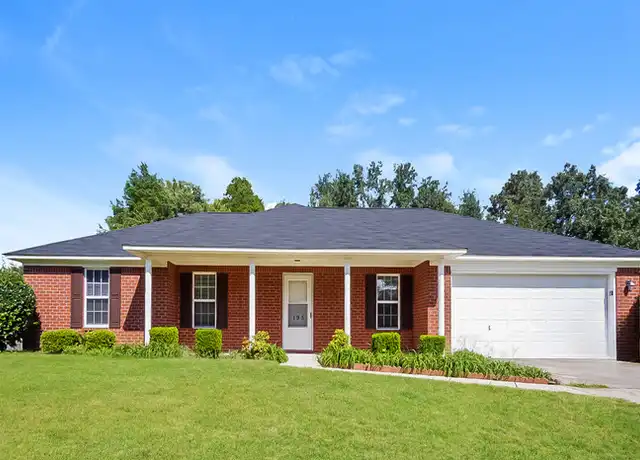 Property at 195 Nina Pearl Dr, Huntsville, AL, 35811, 4 beds, 2 baths, [object Object]