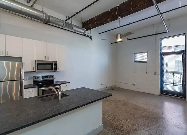 Property at South Bank - 307 Stockton St, Richmond, VA, 23224, 1-2 bed, 1-2 bath, [object Object]