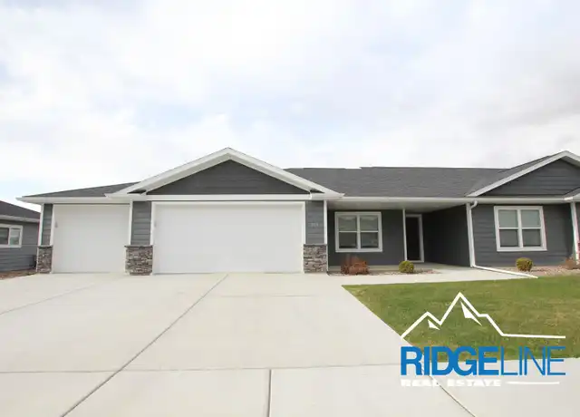 Property at 301 Choteau Ave NE, Great Falls, MT, 59404, 3 beds, 2 baths, [object Object]