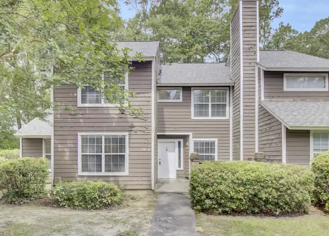 Property at 118 Luden Dr Unit A, Summerville, SC, 29483, 2 beds, 2 baths, [object Object]