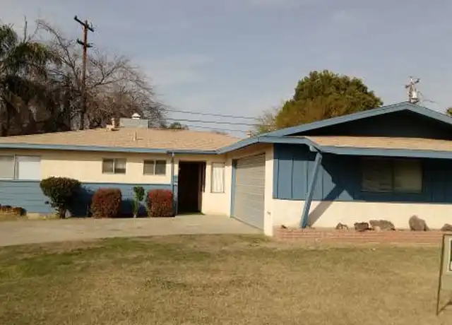 Property at 1416 Dodge Ave, Bakersfield, CA, 93304, 3 beds, 2 baths, [object Object]