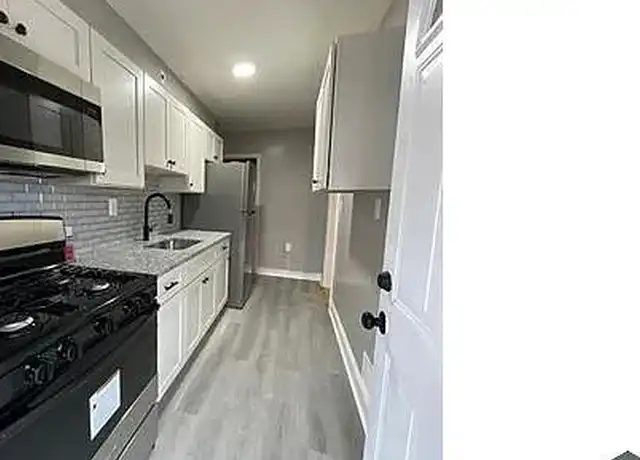 Property at 1299 N Augusta Ave, Baltimore, MD, 21229, 3 beds, 1.5 baths, [object Object]