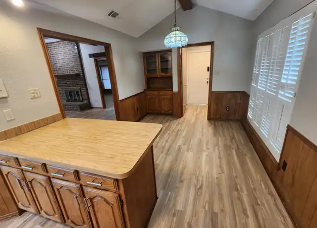 Property at 3718 Galloway Ln, Carrollton, TX, 75007, 3 beds, 2 baths, [object Object]