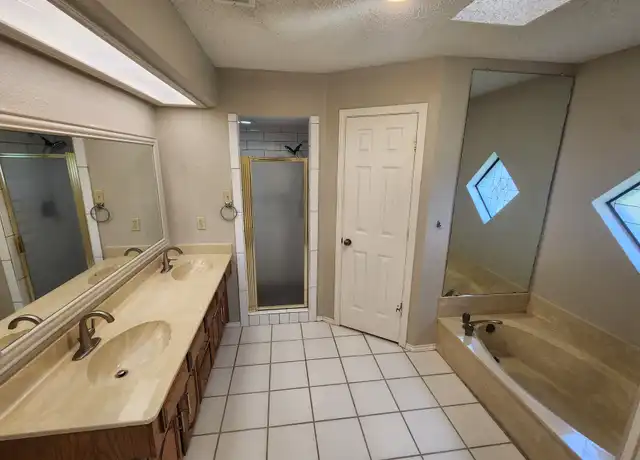 Property at 3718 Galloway Ln, Carrollton, TX, 75007, 3 beds, 2 baths, [object Object]