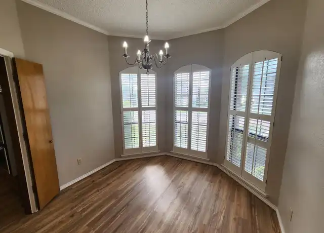 Property at 3718 Galloway Ln, Carrollton, TX, 75007, 3 beds, 2 baths, [object Object]