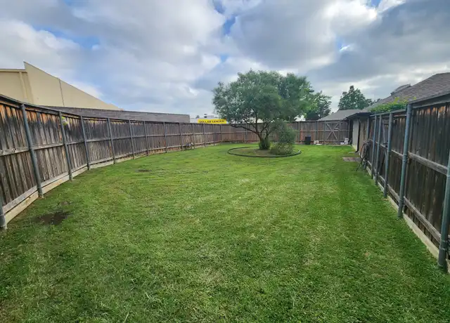 Property at 3718 Galloway Ln, Carrollton, TX, 75007, 3 beds, 2 baths, [object Object]