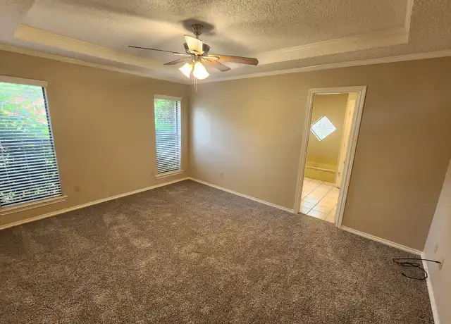 Property at 3718 Galloway Ln, Carrollton, TX, 75007, 3 beds, 2 baths, [object Object]