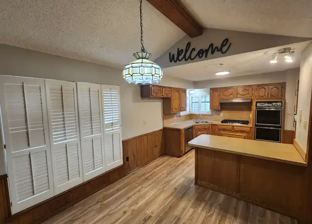 Property at 3718 Galloway Ln, Carrollton, TX, 75007, 3 beds, 2 baths, [object Object]