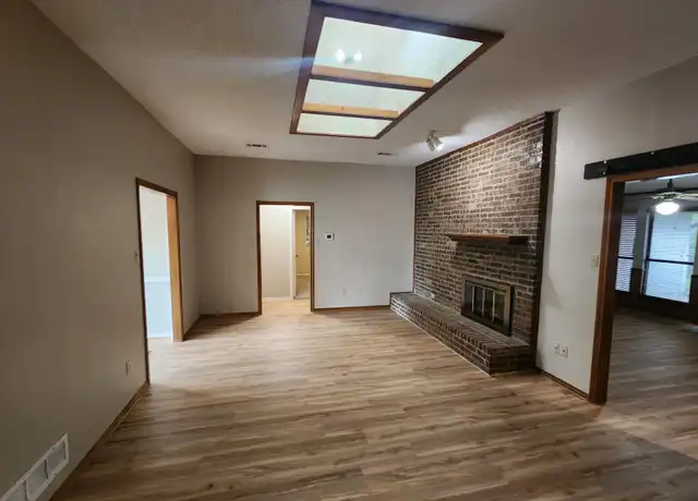 Property at 3718 Galloway Ln, Carrollton, TX, 75007, 3 beds, 2 baths, [object Object]