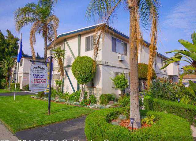 Photo of 6944 Coldwater Canyon Ave, North Hollywood, CA 91605
