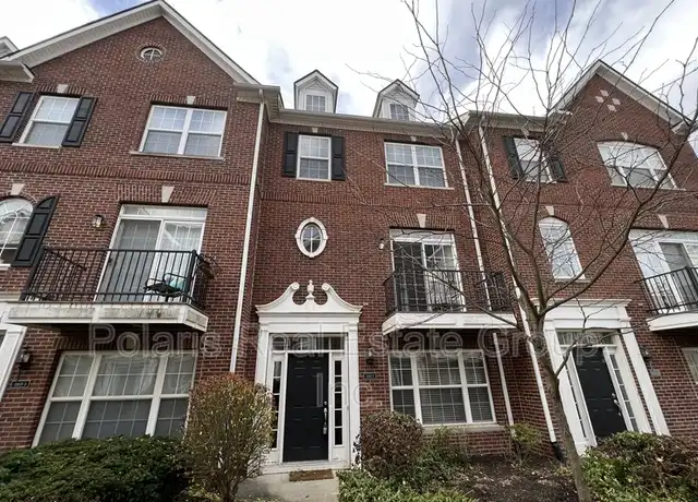 Property at 11935 Riley Dr #2, Zionsville, IN, 46077, 3 beds, 4 baths, [object Object]