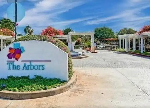 Property at 91-962 Laaulu St Unit 38A, Ewa Beach, HI, 96706, 2 beds, 2 baths, [object Object]