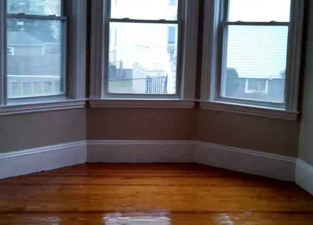 Property at 23 Nursery St, Salem, MA, 01970, 2 beds, 1 bath, [object Object]
