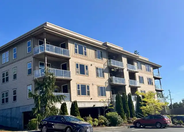 Property at 1850 SW Scenic Heights St Unit B103, Oak Harbor, WA, 98277, 2 beds, 2 baths, [object Object]
