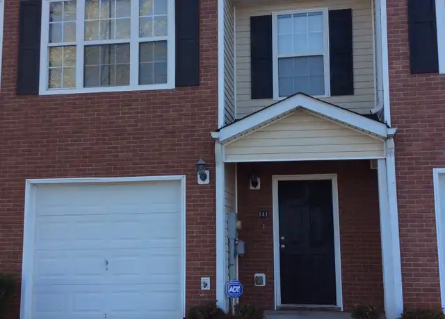 Property at 141 Chastain Loop, Newnan, GA, 30263, 3 beds, 2.5 baths, [object Object]