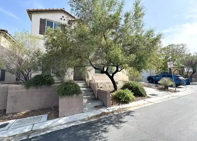 Property at 9185 Grand Sunburst Ct, Las Vegas, NV, 89149, 3 beds, 2.5 baths, [object Object]