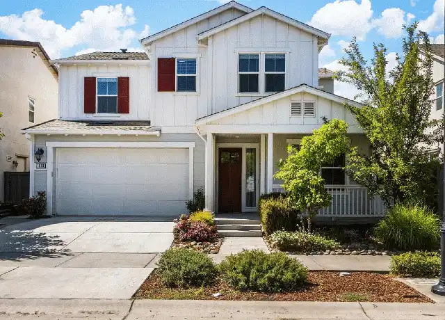 Property at 1010 Forbes Ln, Davis, CA, 95616, 4 beds, 3 baths, [object Object]