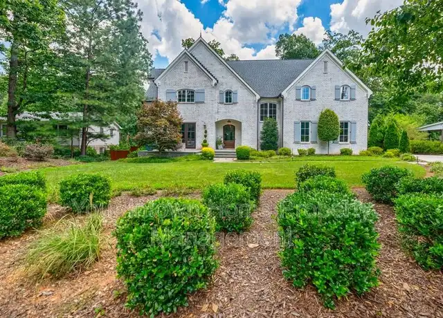 Property at 6321 Hunting Creek Rd, Atlanta, GA, 30328, 7 beds, 6.5 baths, [object Object]