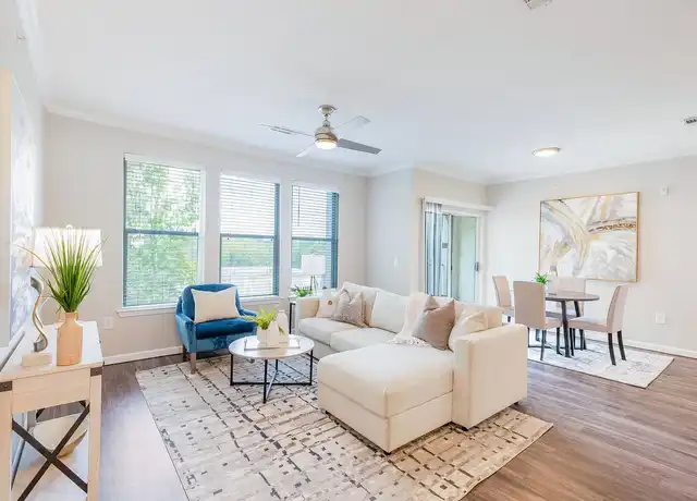 Property at Summit at TPC - 5707 Tpc Pkwy, San Antonio, TX, 78261, 0-2 beds, 1-2 bath, [object Object]