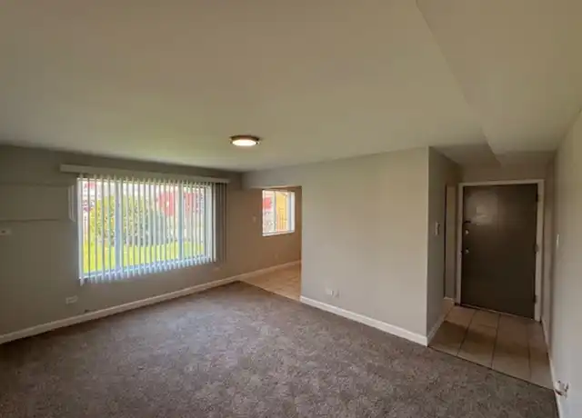 Property at 495 Madison Ave Unit 1C, Calumet City, IL, 60409, 1 bed, 1 bath, [object Object]