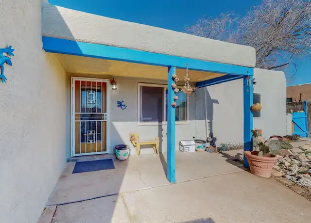 Property at 9105 Cottonwood Rd NE, Albuquerque, NM, 87111, 3 beds, 2 baths, [object Object]