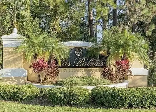 Property at 1080 Bella Vista Blvd #302, St. Augustine, FL, 32084, 2 beds, 2 baths, [object Object]