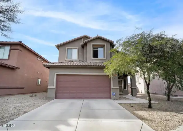 Property at 5014 S 6th St, Phoenix, AZ, 85040, 4 beds, 3 baths, [object Object]