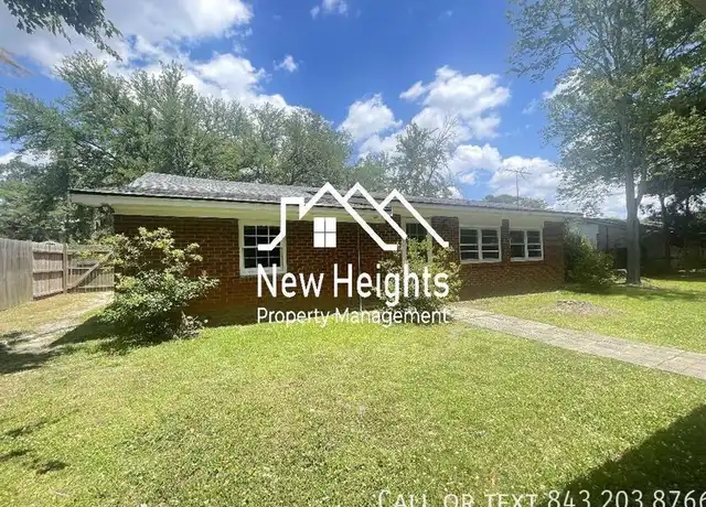 Property at 102 Richter Dr Unit B, Ladson, SC, 29456, 1 bed, 1 bath, [object Object]