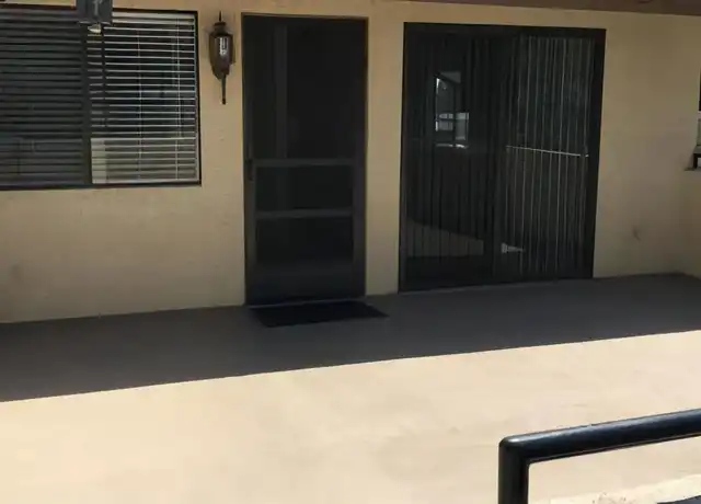 Property at 650 Holmes Ave, Ventura, CA, 93003, 2 beds, 2 baths, [object Object]