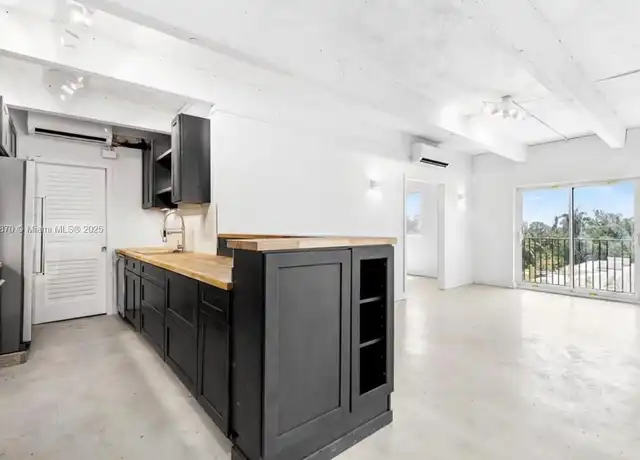 Property at 860 NE 78th St #504, Miami, FL, 33138, 2 beds, 2 baths, [object Object]