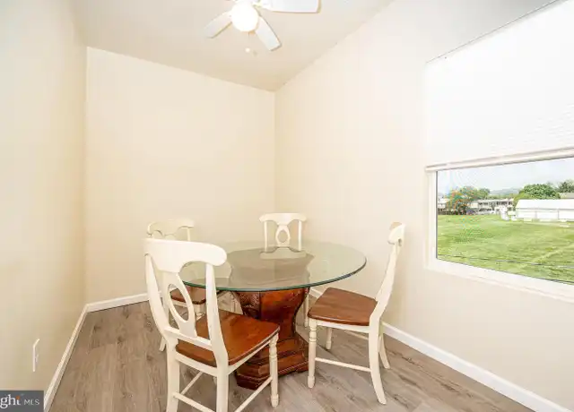 Property at 800 E Patrick St, Frederick, MD, 21701, 3 beds, 2.5 baths, [object Object]