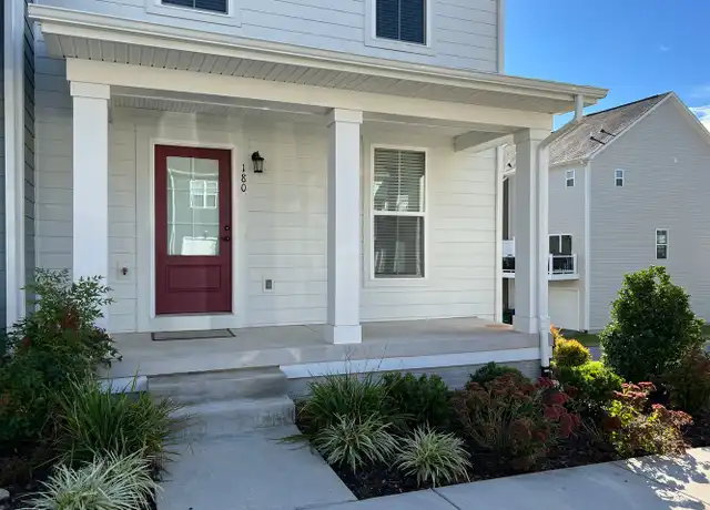 Property at 180 Hamilton Ave NW, Christiansburg, VA, 24073, 2 beds, 3.5 baths, [object Object]