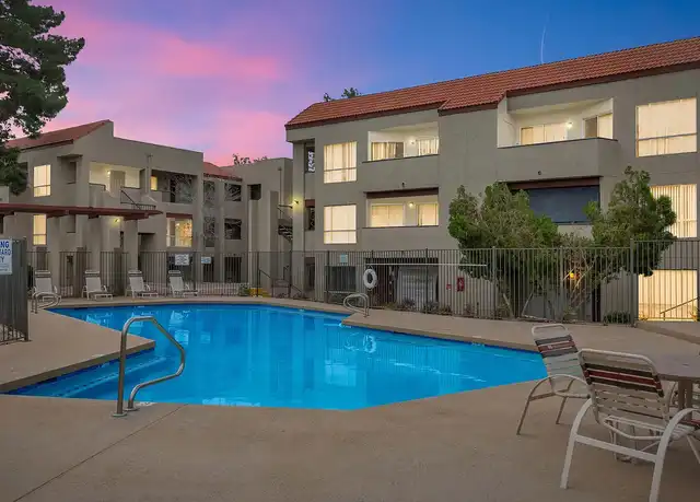 Property at Glen Brae Apartments - 4949 W Northern Ave, Glendale, AZ, 85301, 0-1 beds, 1 bath, [object Object]