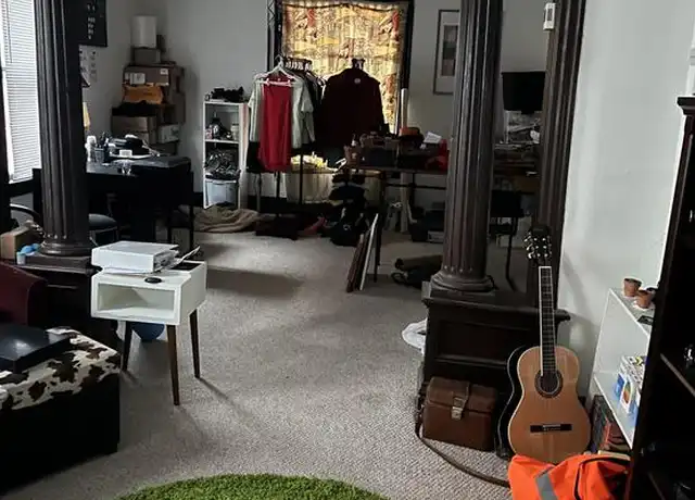 Property at 120 S Blair St Unit 1, Madison, WI, 53703, 2 beds, 1 bath, [object Object]