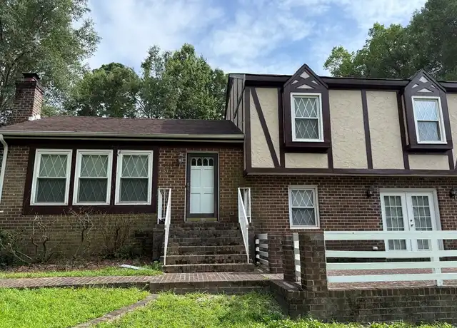 Property at 8535 Old Spring Rd, Richmond, VA, 23235, 4 beds, 3 baths, [object Object]