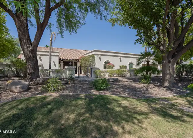 Property at 9504 E Sunnyside Dr, Scottsdale, AZ, 85260, 4 beds, 2.5 baths, [object Object]