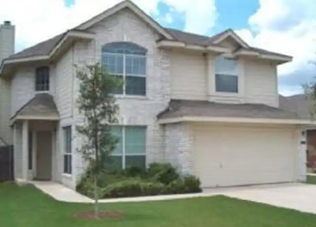 Property at 9019 Privilege Pt, Converse, TX, 78109, 3 beds, 2.5 baths, [object Object]