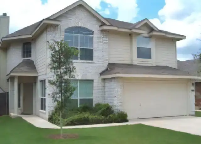 Property at 9019 Privilege Pt, Converse, TX, 78109, 3 beds, 2.5 baths, [object Object]