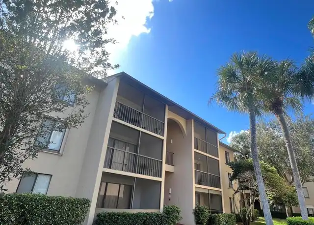 Property at 207 Foxtail Dr Unit H3, Greenacres, FL, 33415, 2 beds, 2 baths, [object Object]