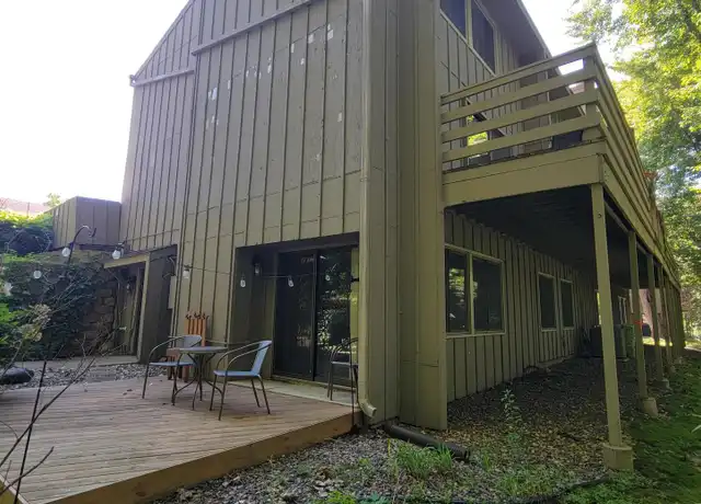 Property at 1859 Yuma Ln N, Minneapolis, MN, 55447, 2 beds, 1 bath, [object Object]