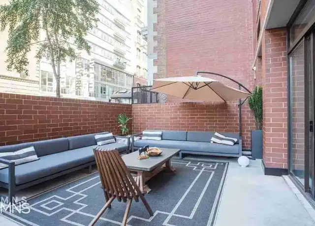 Property at 250 W 19th St Unit 1-E, New York, NY, 10011, 3 beds, 1 bath, [object Object]