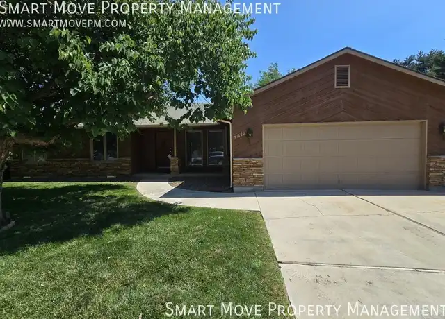 Property at 3312 S Norfolk Way, Boise, ID, 83706, 3 beds, 2 baths, [object Object]