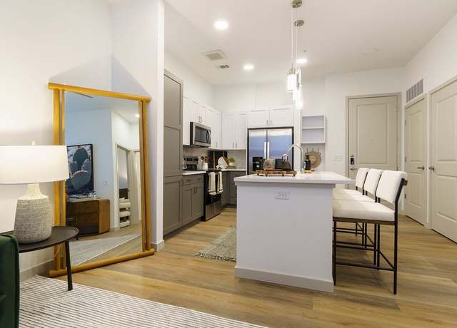 Photo of 5750 Airport Rd, Santa Fe, NM 87507