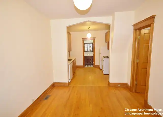 Property at 638 W Drummond Pl Unit 1R, Chicago, IL, 60614, 2 beds, 1 bath, [object Object]