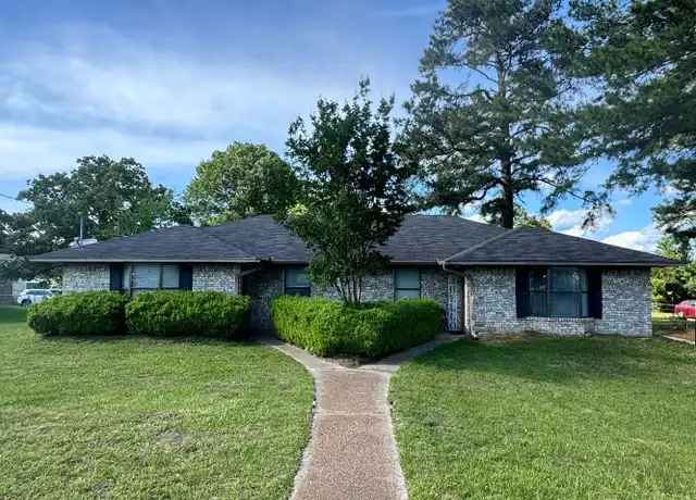 Property at 3244 Stoneridge Dr, Flint, TX, 75762, 2 beds, 1 bath, [object Object]