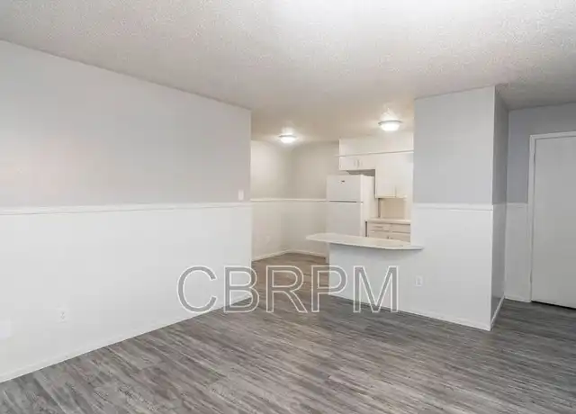 Property at 1319 52nd St Unit A, Lubbock, TX, 79412, 2 beds, 1 bath, [object Object]