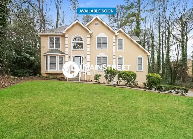 Property at 2883 Jodeco Ter, Jonesboro, GA, 30236, 4 beds, 2 baths, [object Object]