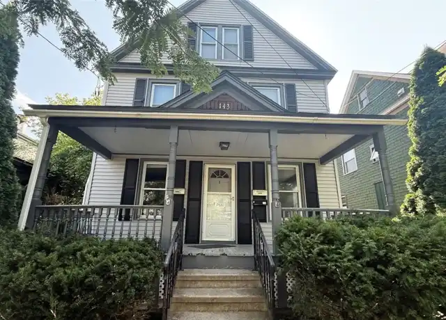Property at 143 Harrison St Unit 2, Johnson City, NY, 13790, 2 beds, 1 bath, [object Object]